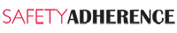 Safety Adherence App